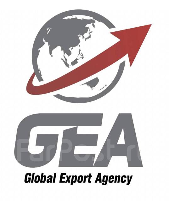 Электрик на прогрев бетона, работа в ООО «Глобал Экспорт Эдженси» во ...