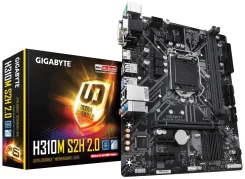 H310 ����