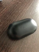 Samsung Galaxy Buds ����