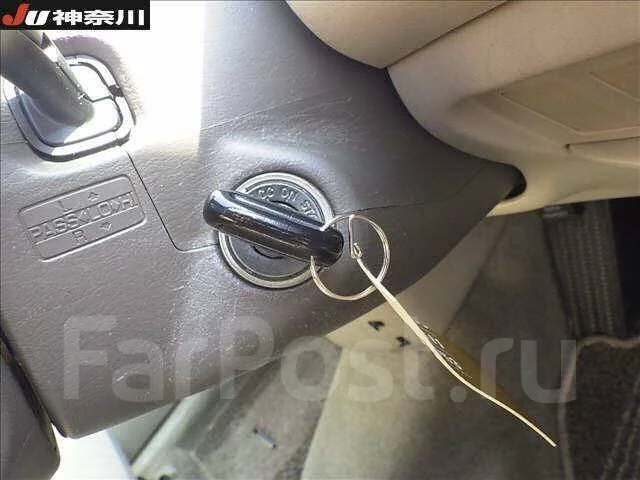 Toyota Vista Ardeo. �������, 4wd, 2.0 (150��.�.), ������, 76 000����. ��, �/�, ��� ���. ��� ����� �� ������������ ����