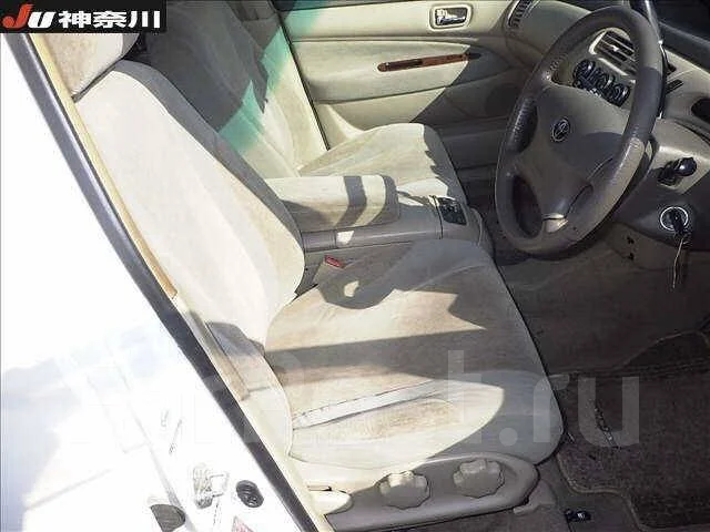 Toyota Vista Ardeo. �������, 4wd, 2.0 (150��.�.), ������, 76 000����. ��, �/�, ��� ���. ��� ����� �� ������������ ����
