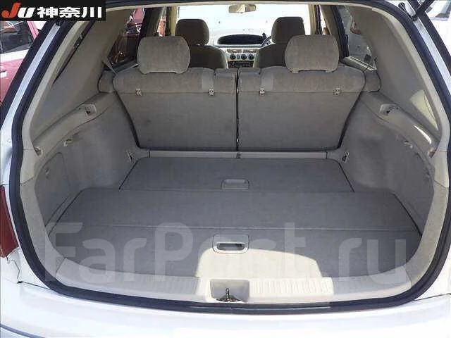 Toyota Vista Ardeo. �������, 4wd, 2.0 (150��.�.), ������, 76 000����. ��, �/�, ��� ���. ��� ����� �� ������������ ����