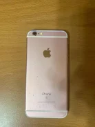 Apple iPhone 6s. �/�, ������� ����