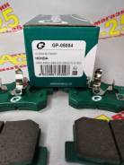    G-brake GP-05004 () [PF-8807] GP-05004 