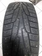 Kumho I'Zen KW31. ,  , /,  10 % 