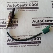 ������ ����������� ����������� Nissan ��� 99002 226908J001 ����