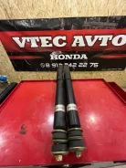 ������������ bilstein B461859 ����