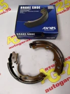 ������� ��������� ���������� (�������) Advics J8N009 FN-4443 J8N009 ����