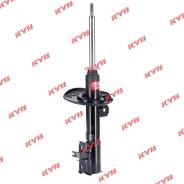 ������ ��������������� - Excel-G ����� ���� KYB [339198] 339198 ����
