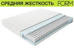 ������ �������������� ��������-���� 80-200 �� / �������� / �������� ����