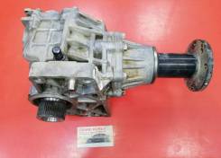   47300-3B600  Hyundai ix35 473003B600 