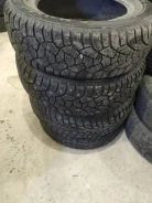 Matador. ������, ����������, �/�, ����� 40�% ����
