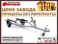 ����. �/�: 554���., �����: 750���. ����