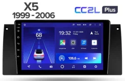 Teyes CC2L Lite Plus ����