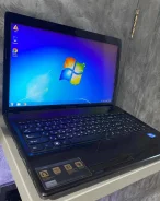 Lenovo G580. WiFi: 1 ����