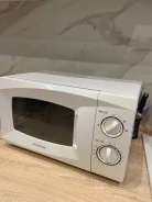 Daewoo ����