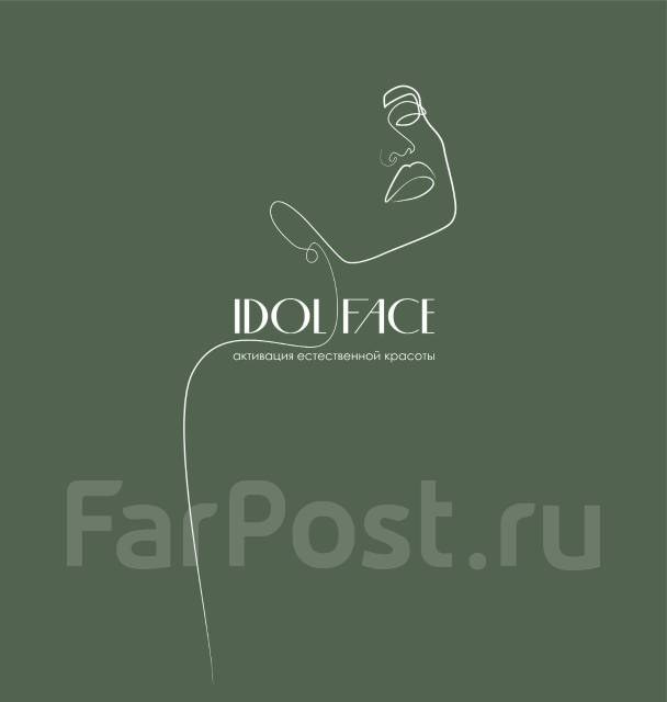 Idol face ул мира 46 фото