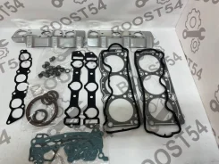 ����������� ��������� 6G72 12 ��. MD997517 MD997517 ����