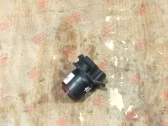 ������ ������ ������� ����� D-131158 / 48725-28050 ������ D131158 ����