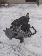������ ���� TR580Gdzba, TR580Ghzba 31000-AJ270 ����