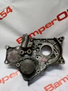 ����� ������� Toyota 1610029135 ����