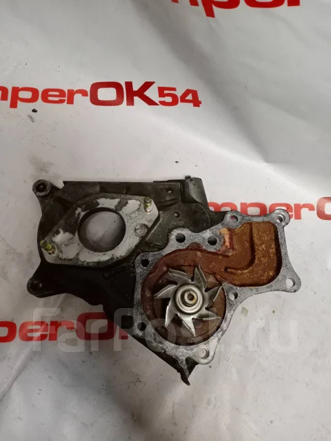����� ������� Toyota 1610029135 ����