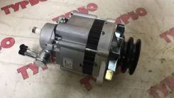 ��������� Nissan TD27 (12V 75A) 23100-02N18 ����