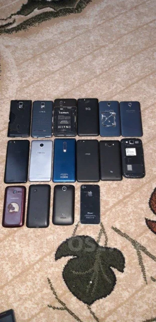 Meizu M5s. �/�, ������, 3G, 4G LTE, Dual-SIM, ����������, ���������, NFC ����