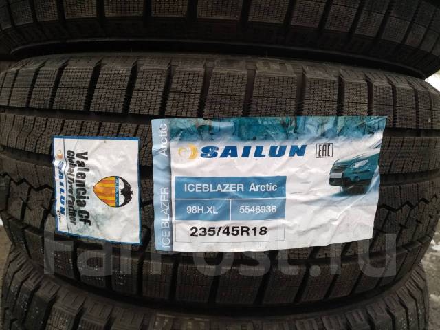 Sailun ice blazer arctic зимняя r18. Сайлун айс блейзер Арктик. Sailun Ice Blazer Arctic. Sailun Ice Blazer Arctic SUV. Sailun 215/55r17 98h XL Ice Blazer Arctic TL.