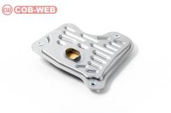 ������ ��������� COB-WEB SF320A SF320A ����