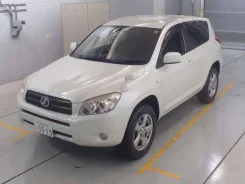 Toyota RAV4. ��������, ��������, 2.4 (170��.�.), ������, 33 000����. ��, �/�, ��� ���. ��� ����� �� ������������ ����
