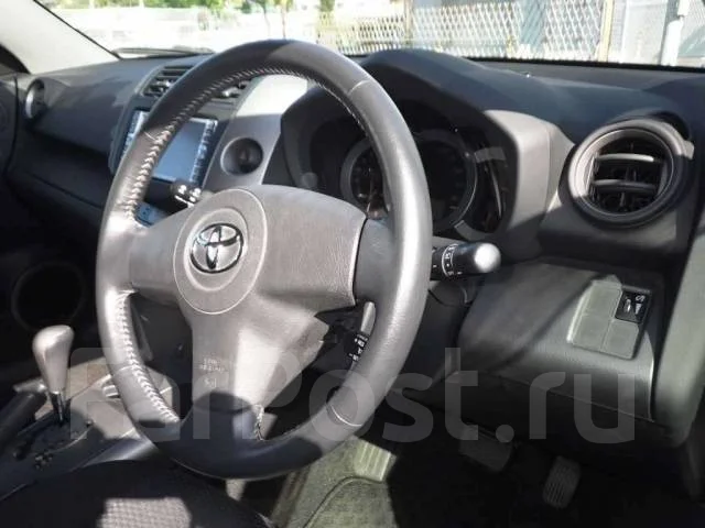 Toyota RAV4. ��������, ��������, 2.4 (170��.�.), ������, 33 000����. ��, �/�, ��� ���. ��� ����� �� ������������ ����