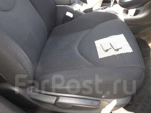 Toyota RAV4. ��������, ��������, 2.4 (170��.�.), ������, 33 000����. ��, �/�, ��� ���. ��� ����� �� ������������ ����
