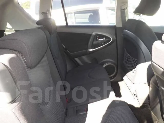 Toyota RAV4. ��������, ��������, 2.4 (170��.�.), ������, 33 000����. ��, �/�, ��� ���. ��� ����� �� ������������ ����