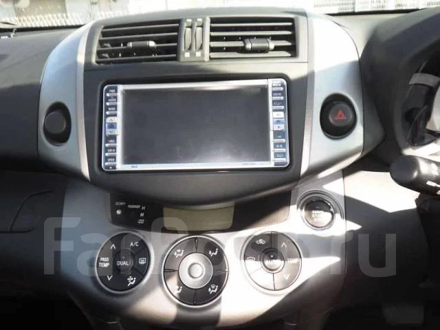 Toyota RAV4. ��������, ��������, 2.4 (170��.�.), ������, 33 000����. ��, �/�, ��� ���. ��� ����� �� ������������ ����
