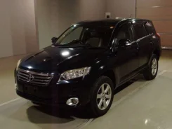 Toyota Vanguard. ��������, 4wd, 2.4 (170��.�.), ������, 50 000����. ��, �/�. ��� ����� �� ������������ ����