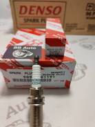   Denso Iridium SK20HR11  ! 9091901191 