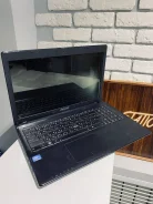 Asus X55A ����