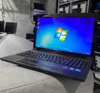 Lenovo B570e ����