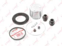����������� ���������� �������� � ������� ����� LYNXauto [BC6418] BC6418 ����
