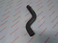 Nissan 21501-BM505 ����� ��������� ������� 21501-BM505 ����