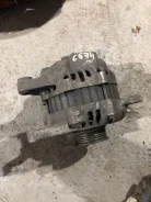 ��������� 6G74 MD348848 ����