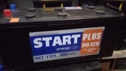 Extra Start. 132��.�., ������ (������), ������������ ����� ����