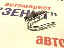 ������ ��������� NGK 4-� ������� ���-91358 91358 ����