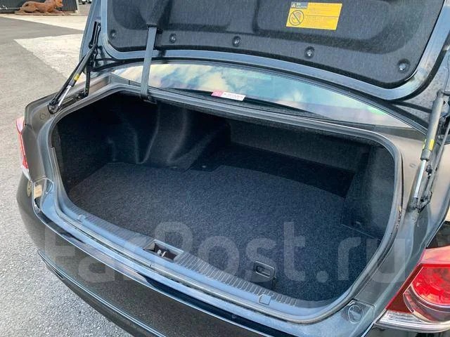 Toyota Crown. 4wd, 2.5 (178��.�.), ������, 41 000����. ��, �/�. ��� ����� �� ������������ ����