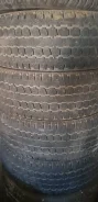 Dunlop Bi-GUARD 820L. ������, ��� �����, �/�, ����� 20 % ����