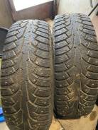 Nokian Hakkapeliitta 5. , , /,  10 % 