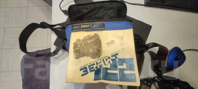�����-122 ����