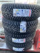 Maxxis Premitra Ice Nord NS5, 225/65R17 102T