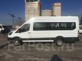Пазики автобусы. Дром чита форд транзит. Fiat ducato 244 csmmc-rtl. Дром чита автобусы. Дром чита форд транзит.